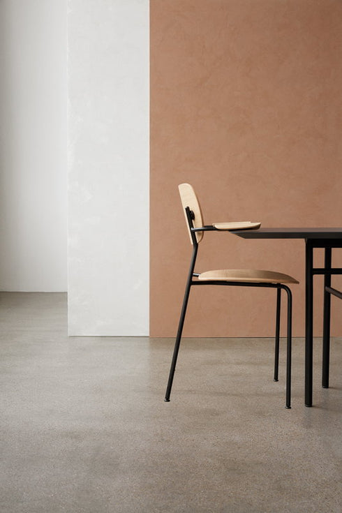 Snaregade Table Oval 210x95cm